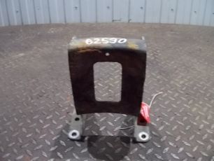 1079661 VOLVO Кронштейн глушителя, № XF62590