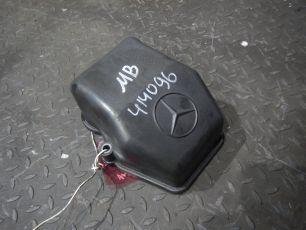 4570100130 MERCEDES Клапанная крышка, № XF414096