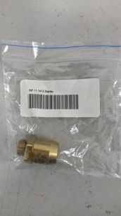 INF111412 STARTEC