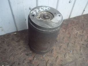0136355081 BOSCH Электродвигатель