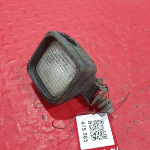 0005441847 MERCEDES Фара за кабиной