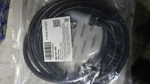T01436012 TOPCOVER