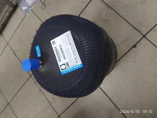 SA520093C SABO Пневмоподушка