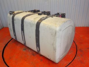 20503509 VOLVO Бак топливный, № XF300303