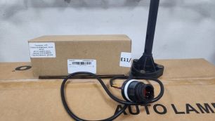 HTPRV892975 HTP Датчик уровня масла