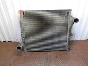 21375541 VOLVO Интеркулер, № XF123777