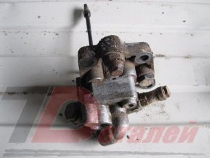 21067551 VOLVO ТННД, № XF38189