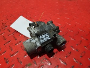 0044298844 MERCEDES Клапан ABS, № XF364382