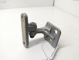 A1687202237 MERCEDES Петля бардачка
