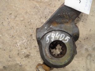 0159590 DAF Трещетка тормозная, № XF54405