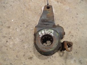 0159557 DAF Трещетка тормозная, № XF54402