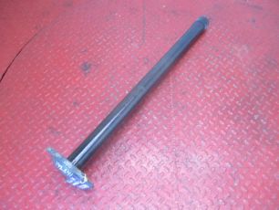1524627 VOLVO Полуось левая, № XF192841
