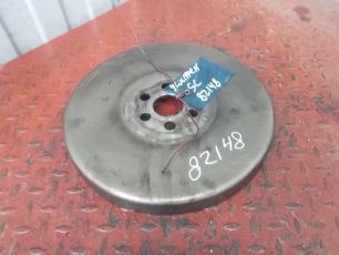 1402190 SCANIA Демпфер, № XF82148