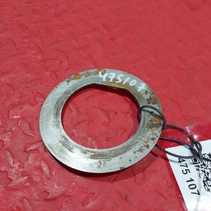 9433320462 MERCEDES Шайба упорная