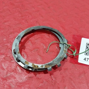 9463560152 MERCEDES Шайба ступицы, № XF475110
