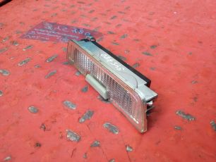 82151260 VOLVO Плафон салонный, № XF345480