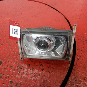 8144285 VOLVO Фара, № XF458892