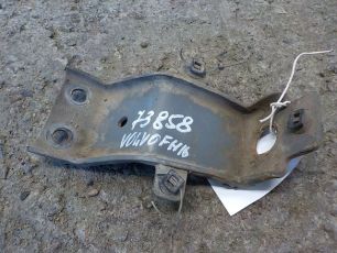 3986688 VOLVO Опора пневмоподушки верхняя, № XF73858