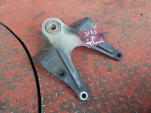 9413220003 MERCEDES Кронштейн передней рессоры, № XF336275