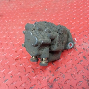 1797652 DAF Насос ГУР, № XF464955