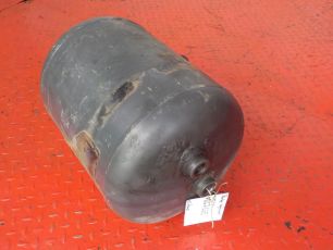 0054323601 MERCEDES Ресивер воздушный, № XF207025