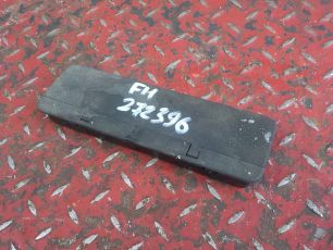 1063107 VOLVO Накладка декоративная, № XF272396