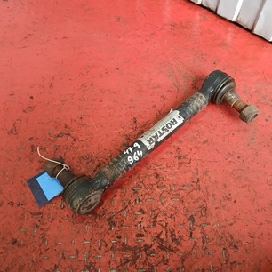 21287062 VOLVO Стойка заднего стабилизатора, № XF479964
