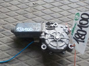 3176550 VOLVO Моторчик стеклоподъемника правый, № XF180100