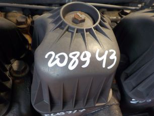 1425919 SCANIA Клапанная крышка, № XF208943
