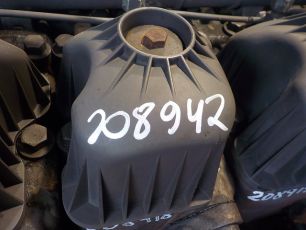 1425919 SCANIA Клапанная крышка, № XF208942