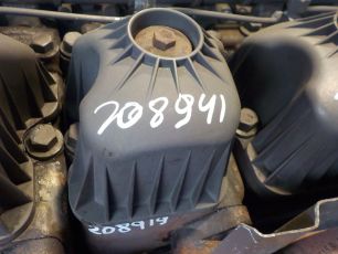 1425919 SCANIA Клапанная крышка, № XF208941