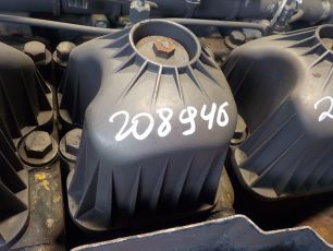 1425919 SCANIA Клапанная крышка, № XF208946
