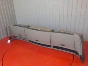 9438409774 MERCEDES Бардачок, № XF250594