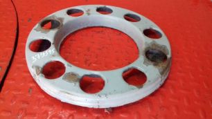 1075226 VOLVO Колпак колеса, № XF379545