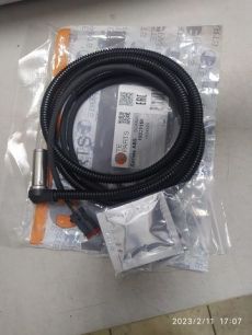 10321150 TE PARTS Датчик ABS