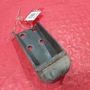 1079130 VOLVO Отбойник рессоры, № XF482284