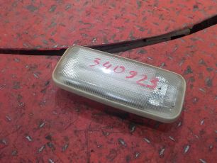 20456978 VOLVO Плафон салонный, № XF340923