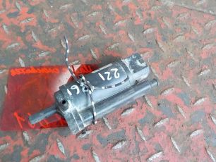 3980681 VOLVO Насос омывателя, № XF221861