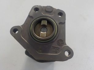 0440020049 BOSCH ТННД