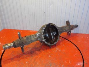 3192474 VOLVO Корпус заднего моста, № XF318955