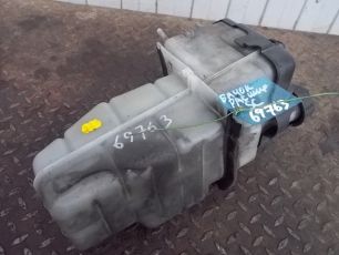 1511775 SCANIA Бачок расширительный, № XF69763