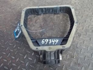 1479372 SCANIA Рамка электроразъемов, № XF69749