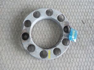 3988730 VOLVO Колпак колеса, № XF132336