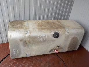 81122015568 MAN Бак топливный, № XF163055