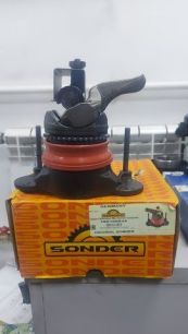 160100044 SONDER Р/к суппорта
