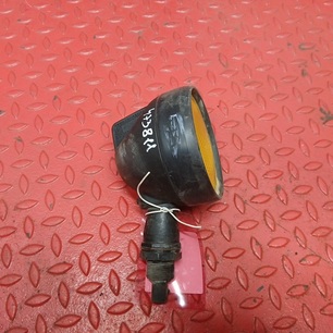 98412303 IVECO Фара за кабиной, № XF473811