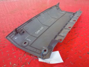 9436800106 MERCEDES Накладка торпедо, № XF250003