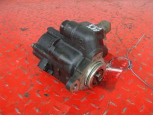 0024608980 MERCEDES Насос ГУР, № XF284623