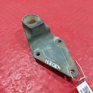 WG9725681008 SITRAK\HOWO Кронштейн стойки стабилизатора, № XF480821