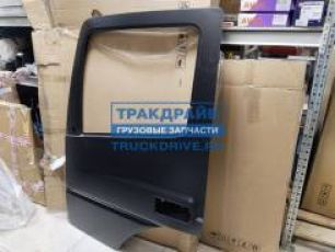 TS04C111001 TANGDE Дверь левая